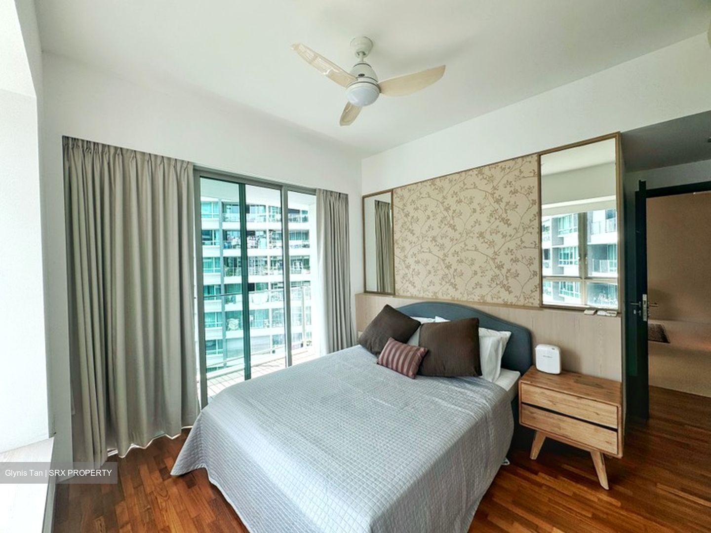 Livia (D18), Condominium #612030761
